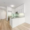 1 bedroom apartment for rent in Financial District SF - San Francisco, San Francisco