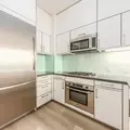 1 bedroom apartment for rent in Financial District SF - San Francisco, San Francisco