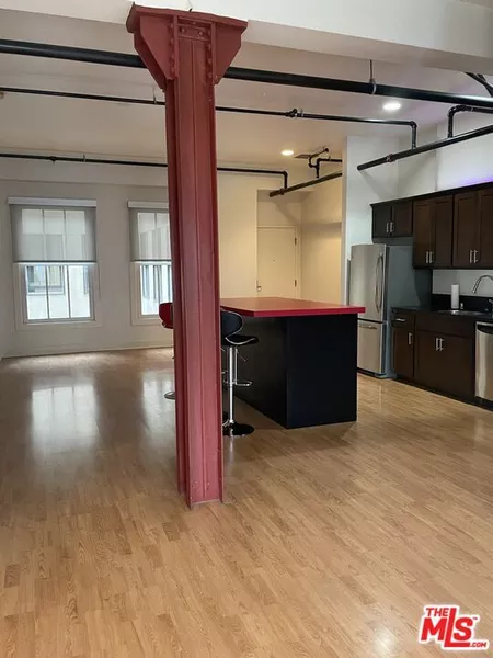 1 bedroom apartment for rent in DTLA - Central Los Angeles, Los Angeles