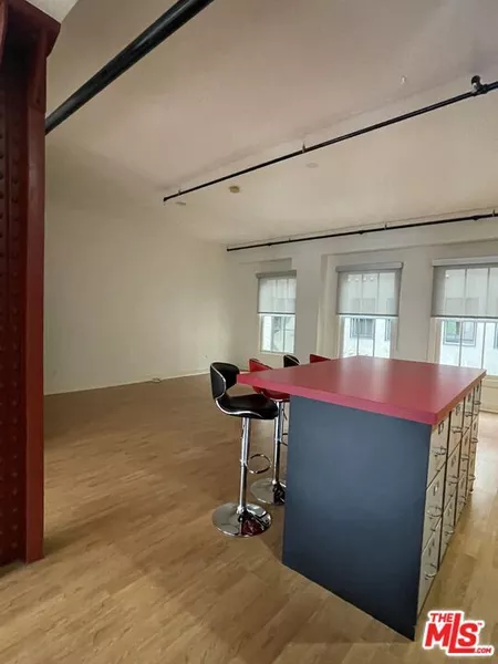 1 bedroom apartment for rent in DTLA - Central Los Angeles, Los Angeles