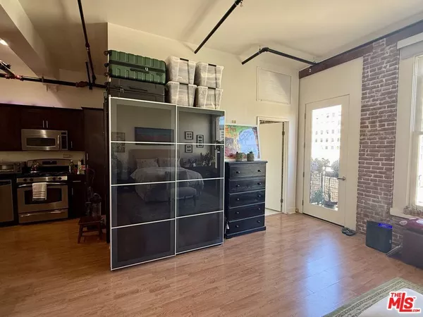 1 bedroom apartment for rent in DTLA - Central Los Angeles, Los Angeles