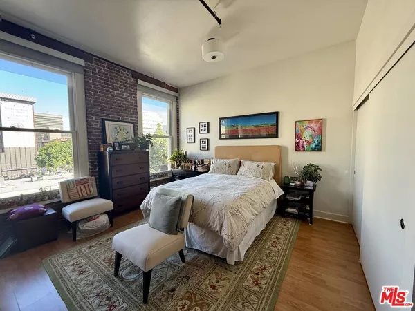 1 bedroom apartment for rent in DTLA - Central Los Angeles, Los Angeles