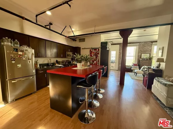 1 bedroom apartment for rent in DTLA - Central Los Angeles, Los Angeles