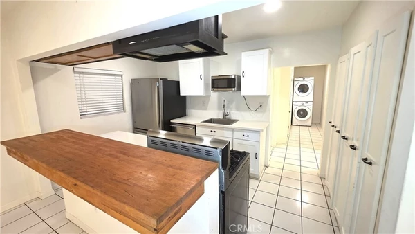 2 bedrooms apartment for rent in Mid City - Central Los Angeles, Los Angeles