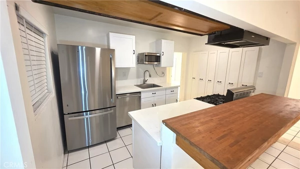 2 bedrooms apartment for rent in Mid City - Central Los Angeles, Los Angeles
