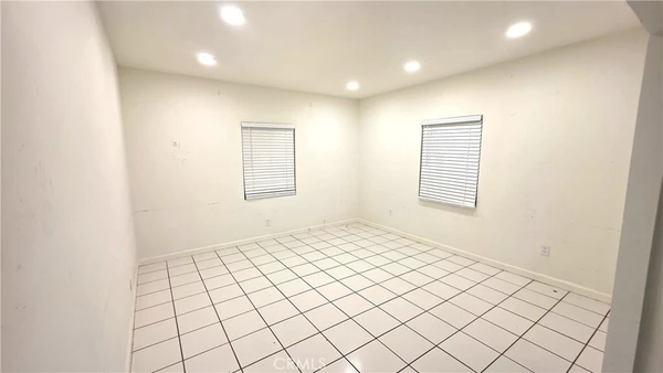 2 bedrooms apartment for rent in Mid City - Central Los Angeles, Los Angeles