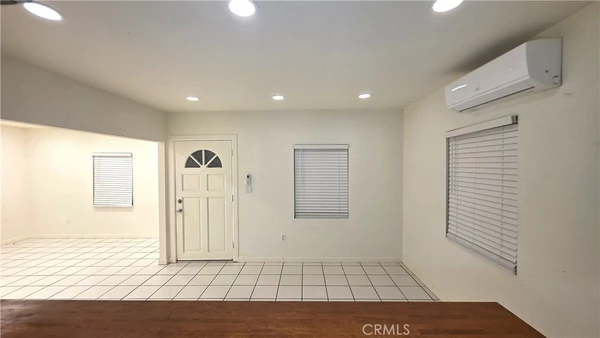 2 bedrooms apartment for rent in Mid City - Central Los Angeles, Los Angeles