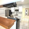 2 bedrooms apartment for rent in Mid City - Central Los Angeles, Los Angeles