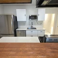 2 bedrooms apartment for rent in Mid City - Central Los Angeles, Los Angeles