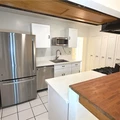 2 bedrooms apartment for rent in Mid City - Central Los Angeles, Los Angeles