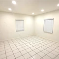 2 bedrooms apartment for rent in Mid City - Central Los Angeles, Los Angeles