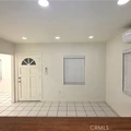 2 bedrooms apartment for rent in Mid City - Central Los Angeles, Los Angeles