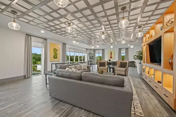 1 bedroom apartment for rent in Williamsburg - South Orlando, Orlando