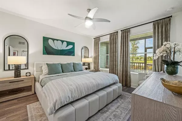 1 bedroom apartment for rent in Williamsburg - South Orlando, Orlando