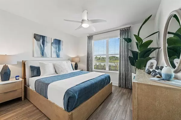 1 bedroom apartment for rent in Williamsburg - South Orlando, Orlando