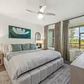 1 bedroom apartment for rent in Williamsburg - South Orlando, Orlando