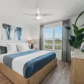 1 bedroom apartment for rent in Williamsburg - South Orlando, Orlando