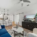 1 bedroom apartment for rent in Williamsburg - South Orlando, Orlando