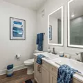 1 bedroom apartment for rent in Williamsburg - South Orlando, Orlando