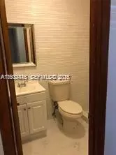 4 bedrooms apartment for rent in Westchester FL - Miami Dade, Miami