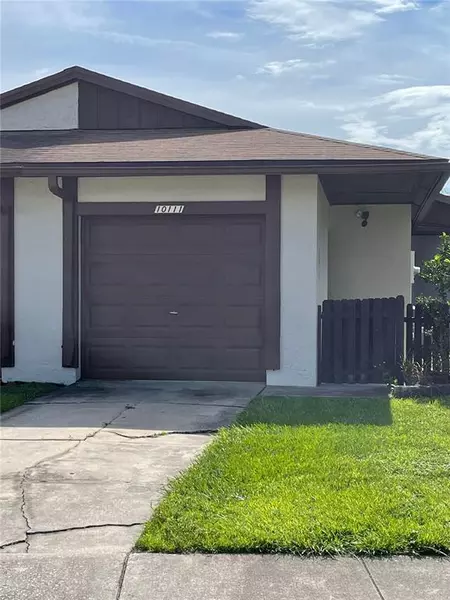 2 bedrooms apartment for rent in Williamsburg - South Orlando, Orlando