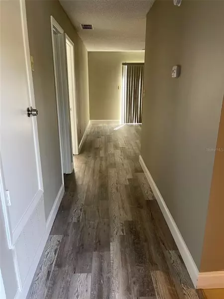 2 bedrooms apartment for rent in Williamsburg - South Orlando, Orlando