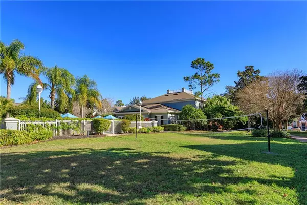 2 bedrooms apartment for rent in Williamsburg - South Orlando, Orlando