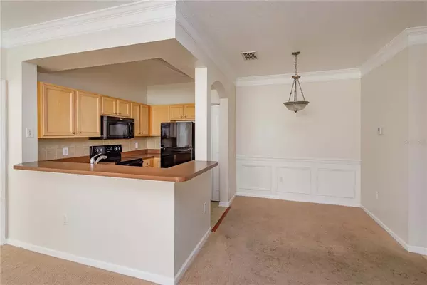 2 bedrooms apartment for rent in Williamsburg - South Orlando, Orlando