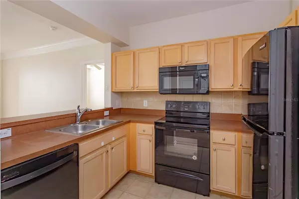 2 bedrooms apartment for rent in Williamsburg - South Orlando, Orlando