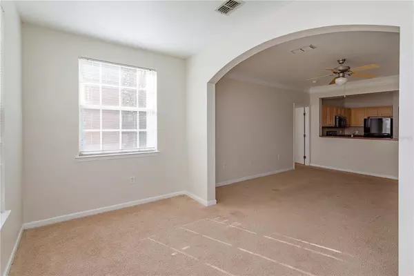 2 bedrooms apartment for rent in Williamsburg - South Orlando, Orlando