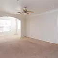 2 bedrooms apartment for rent in Williamsburg - South Orlando, Orlando