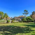 2 bedrooms apartment for rent in Williamsburg - South Orlando, Orlando