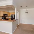 2 bedrooms apartment for rent in Williamsburg - South Orlando, Orlando