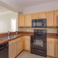 2 bedrooms apartment for rent in Williamsburg - South Orlando, Orlando