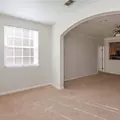 2 bedrooms apartment for rent in Williamsburg - South Orlando, Orlando