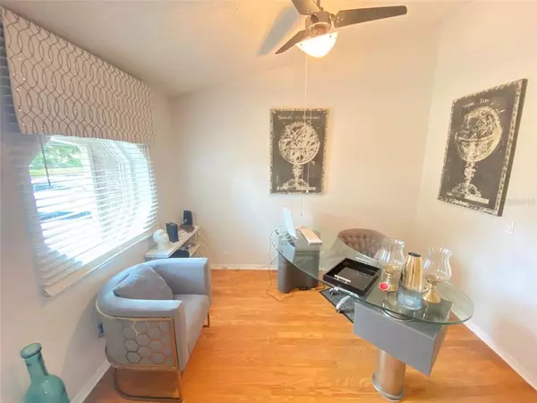 4 bedrooms apartment for rent in Conway - South Orlando, Orlando