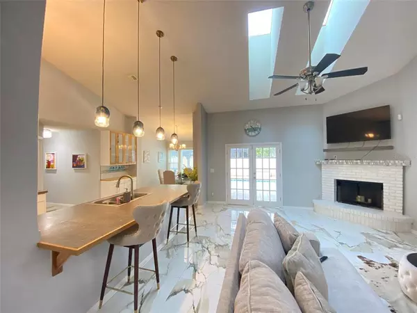 4 bedrooms apartment for rent in Conway - South Orlando, Orlando