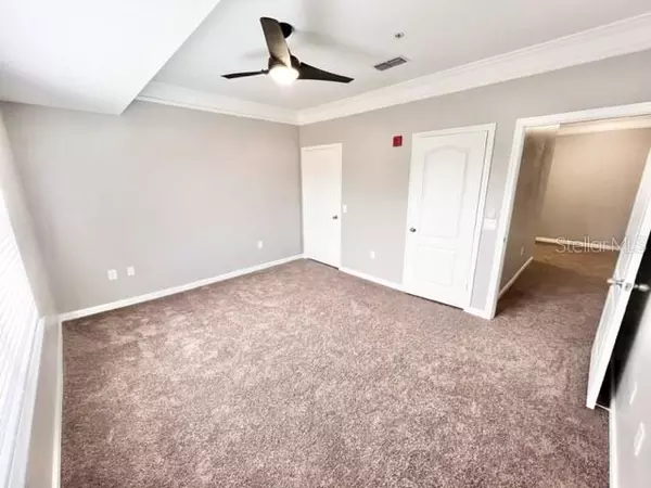3 bedrooms apartment for rent in Bay Lake - South Orlando, Orlando