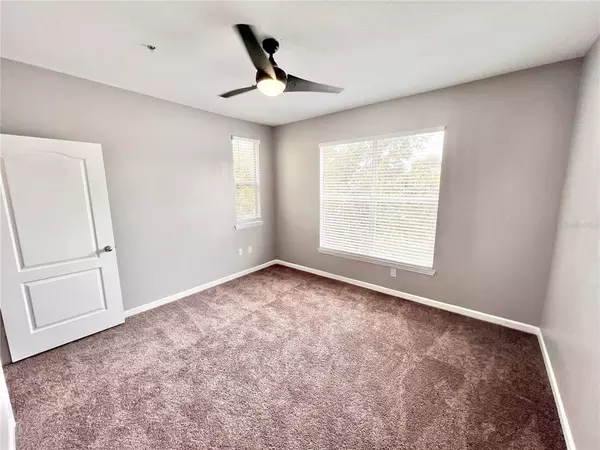 3 bedrooms apartment for rent in Bay Lake - South Orlando, Orlando