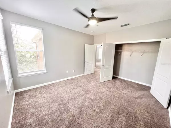 3 bedrooms apartment for rent in Bay Lake - South Orlando, Orlando