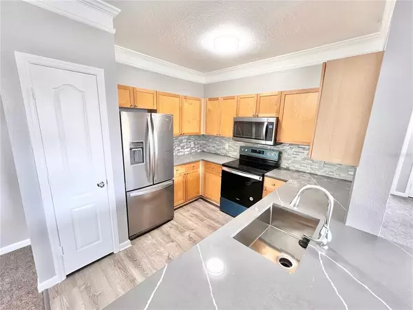 3 bedrooms apartment for rent in Bay Lake - South Orlando, Orlando