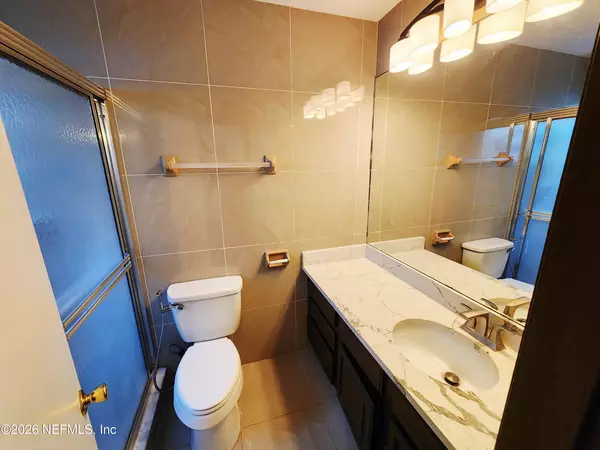 3 bedrooms apartment for rent in Baymeadows - Southside, Jacksonville