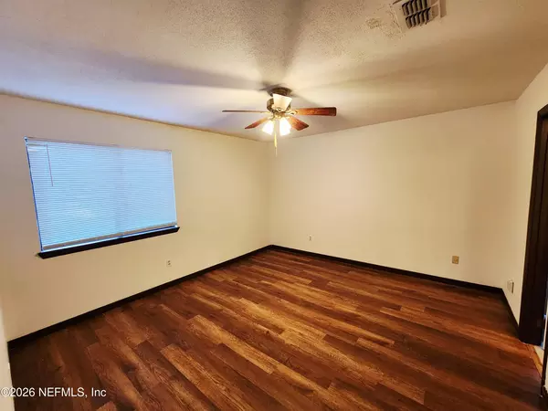3 bedrooms apartment for rent in Baymeadows - Southside, Jacksonville