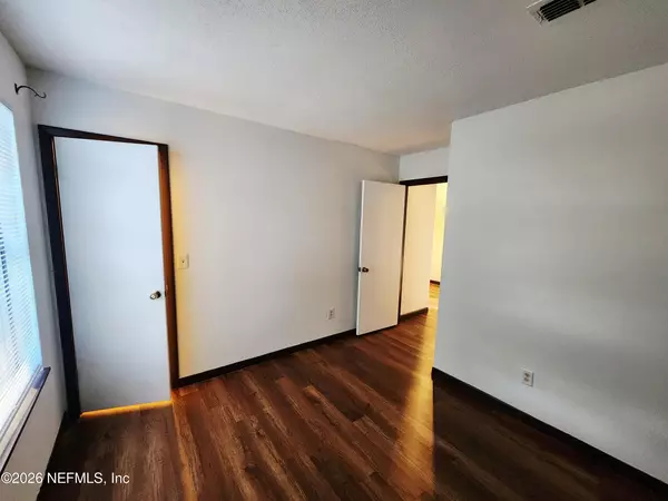 3 bedrooms apartment for rent in Baymeadows - Southside, Jacksonville