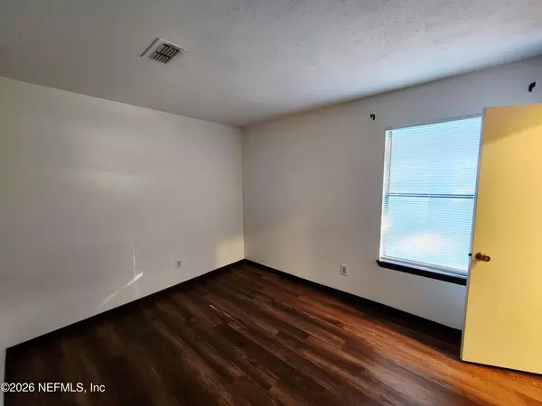 3 bedrooms apartment for rent in Baymeadows - Southside, Jacksonville