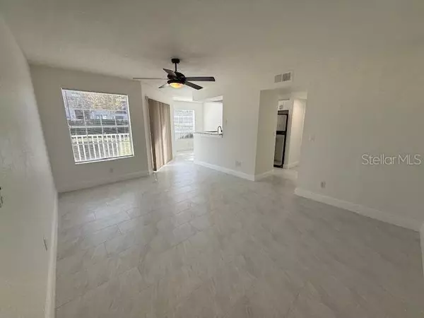 1 bedroom apartment for rent in Williamsburg - South Orlando, Orlando