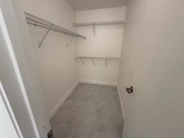 1 bedroom apartment for rent in Williamsburg - South Orlando, Orlando