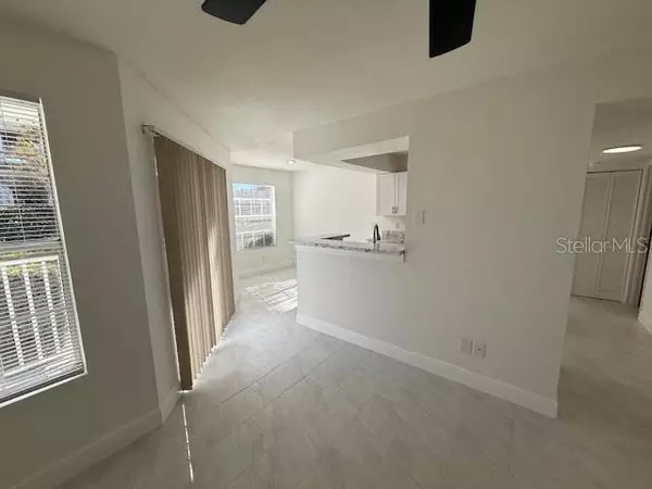 1 bedroom apartment for rent in Williamsburg - South Orlando, Orlando