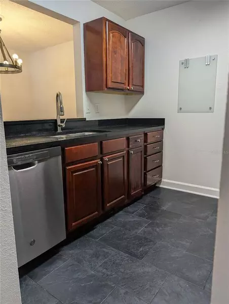 3 bedrooms apartment for rent in Azalea Park - East Orlando, Orlando