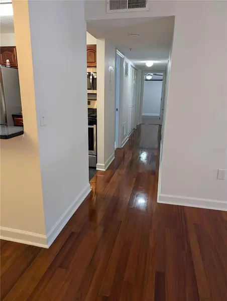 3 bedrooms apartment for rent in Azalea Park - East Orlando, Orlando